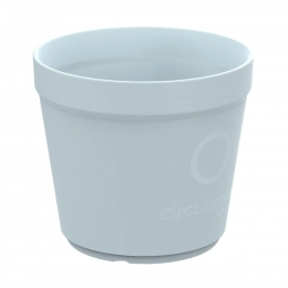 CirculCup 200 ml