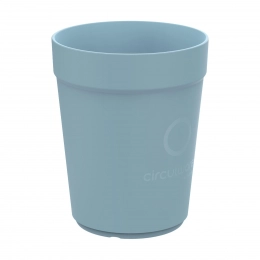 Кружка CIRCULCUP 300 мл