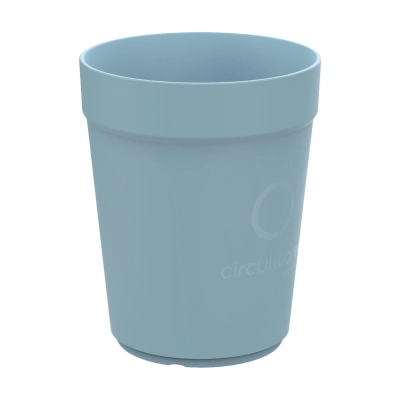 
                                                Кружка CIRCULCUP 300 мл
                                                