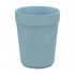 Кружка CIRCULCUP 300 мл