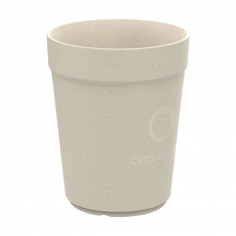 Кружка CirculCup 300 мл