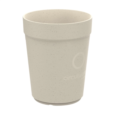 
                                                Кружка CirculCup 300 мл
                                                