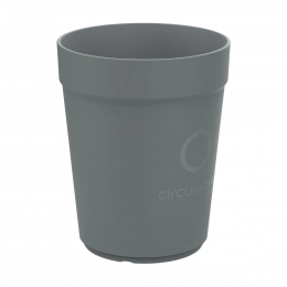 Кружка CirculCup 300 мл