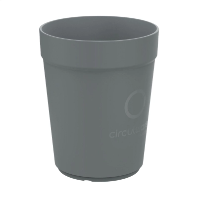 
                                                Кружка CirculCup 300 мл
                                                