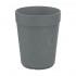 Кружка CirculCup 300 мл