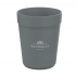 Кружка CirculCup 300 мл