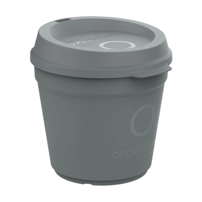 
                                                Крышка CirculCup 200 мл
                                                