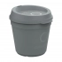 Крышка CirculCup 200 мл