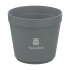 Крышка CirculCup 200 мл