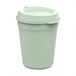CirculCup Lid 300 ml