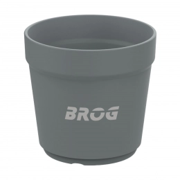 CirculCup 80 ml