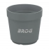 Кружка CirculCup 80 мл