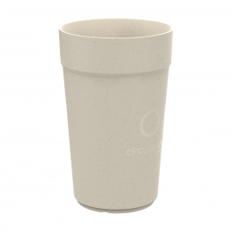Кружка CirculCup 400 мл