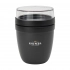 Контейнер для еды Mepal Lunchpot Ellipse 300 мл