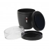 Контейнер для еды Mepal Lunchpot Ellipse 300 мл