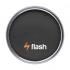 Контейнер для еды Mepal Lunchpot Ellipse 300 мл