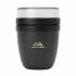 Контейнер для еды Mepal Lunchpot Ellipse 300 мл