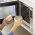 Контейнер для еды MEPAL LUNCHPOT ELLIPSE 300 мл