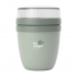 Контейнер для еды MEPAL LUNCHPOT ELLIPSE 300 мл