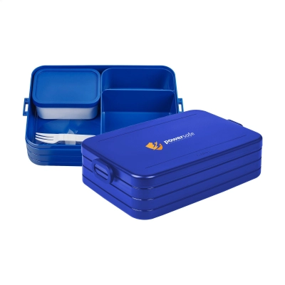 
                                                Большой ланчбокс MEPAL BENTO 1,5 л
                                                