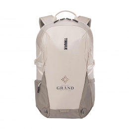 Рюкзак Thule EnRoute 21 л