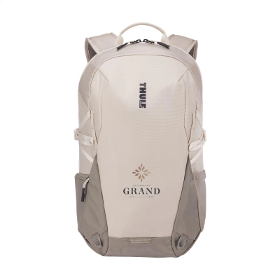 
                                                Рюкзак Thule EnRoute 21 л
                                                