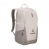 Рюкзак Thule EnRoute 21 л