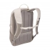 Рюкзак Thule EnRoute 21 л