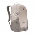 Рюкзак Thule EnRoute 21 л