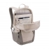 Рюкзак Thule EnRoute 21 л