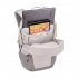 Рюкзак Thule EnRoute 21 л