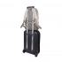 Рюкзак Thule EnRoute 21 л