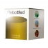 Стаканы для питья Rebottled® Short Tumbler 250 мл