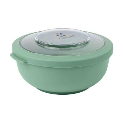 
                                                Миска Amuse Tylla 1 л
                                                
