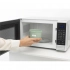Ланчбокс Brabantia Make & Take, 500 мл