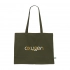 Сумка ECO Shopper из органического хлопка (180 г/м²)
