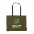 Сумка ECO Shopper из органического хлопка (180 г/м²)