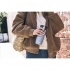 Термокружка Contigo® Westloop 470 мл