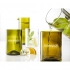 Карафа Rebottled® 600 мл