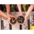 Карандаш Sproutworld без заточки
