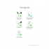 Карандаш Sproutworld без заточки