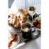 Термокружка contigo® STREETERVILLE DESK MUG 420 мл