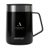 Термокружка contigo® STREETERVILLE DESK MUG 420 мл