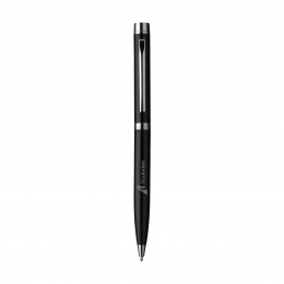 Ручка из переработанной стали Wilson RCS