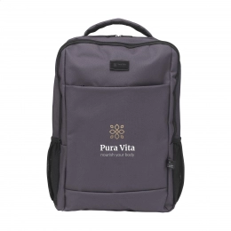 Рюкзак URBAN TRAVELER из рпет