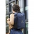 Рюкзак Urban Traveler из РПЕТ