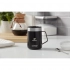 Термокружка contigo® STREETERVILLE DESK MUG 420 мл