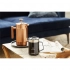 Термокружка contigo® STREETERVILLE DESK MUG 420 мл