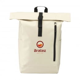 Nolan backpack