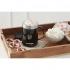 Термокружка contigo® STREETERVILLE DESK MUG 420 мл